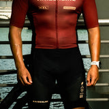 Imperium Skinsuit