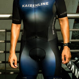 Aero Pro Skinsuit