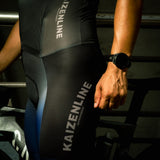 Aero Pro Skinsuit