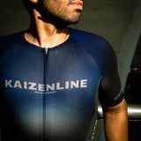 Aero Pro Skinsuit