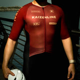 Imperium Skinsuit