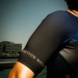 Aero Pro Skinsuit