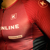 Imperium Skinsuit
