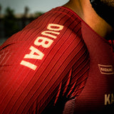 Imperium Skinsuit