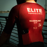 Imperium Skinsuit